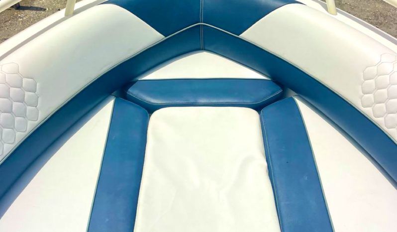 
								AQUANAUTI OPEN 21 full									