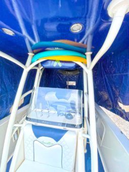 
										AQUANAUTI OPEN 21 full									