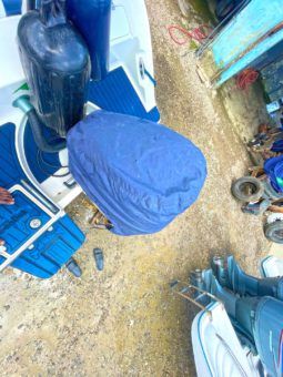 
										AQUANAUTI OPEN 21 full									