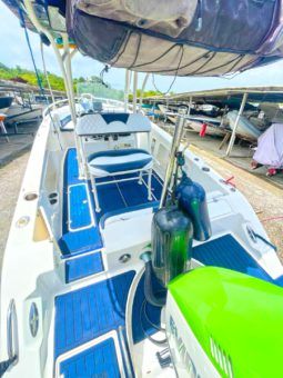 
										AQUANAUTI OPEN 21 full									