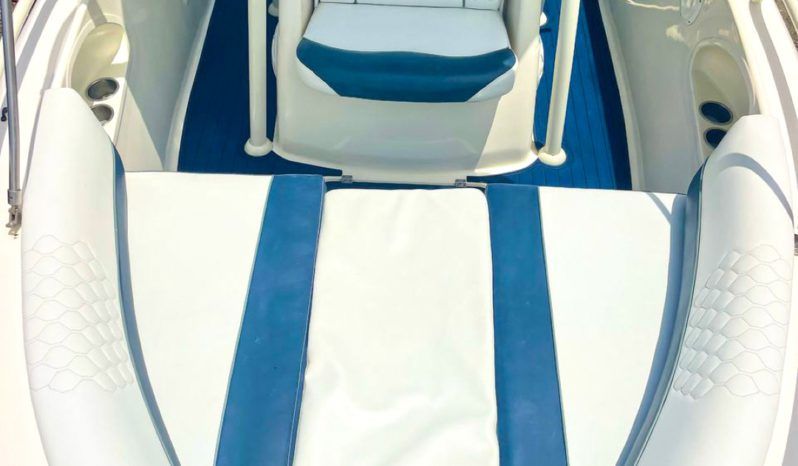 
								AQUANAUTI OPEN 21 full									