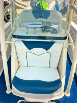 
										AQUANAUTI OPEN 21 full									