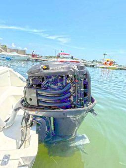 
										AQUANAUTI OPEN 24 full									