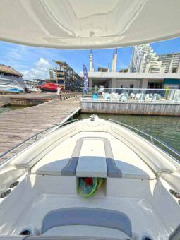
										AQUANAUTI OPEN 24 full									