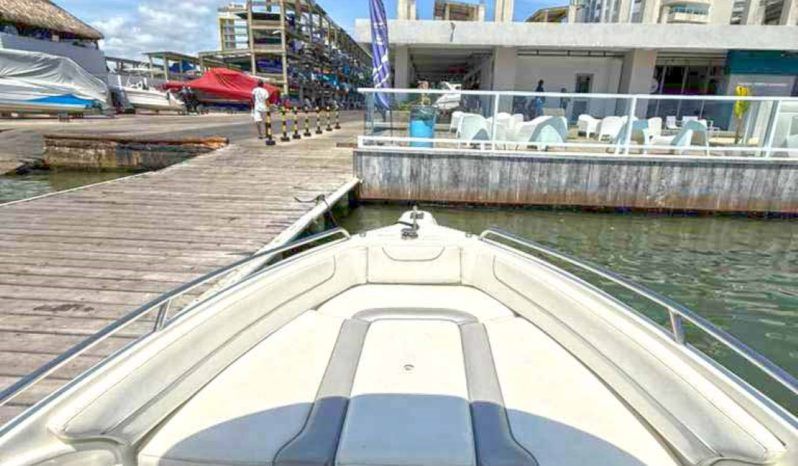
								AQUANAUTI OPEN 24 full									