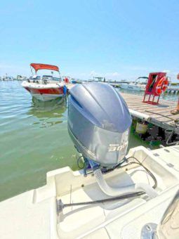 
										AQUANAUTI OPEN 24 full									