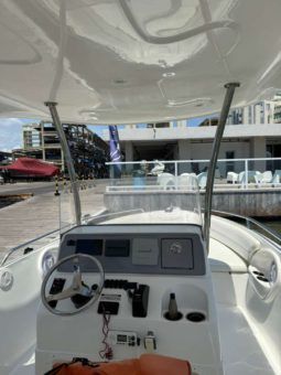 
										AQUANAUTI OPEN 24 full									