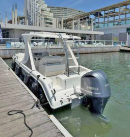 
										AQUANAUTI OPEN 24 full									