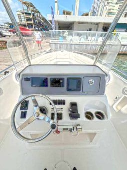 
										AQUANAUTI OPEN 24 full									