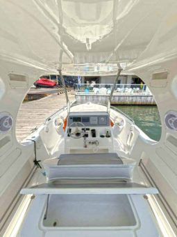 
										AQUANAUTI OPEN 24 full									