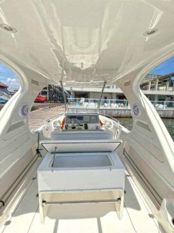 
										AQUANAUTI OPEN 24 full									