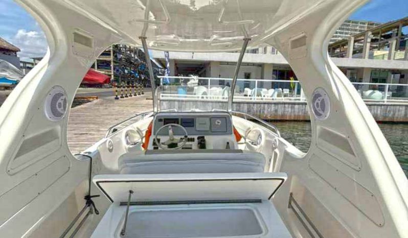 
								AQUANAUTI OPEN 24 full									