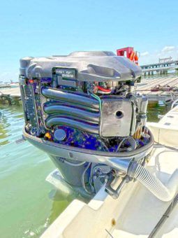 
										AQUANAUTI OPEN 24 full									