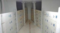 
										BARCO PESQUERO 13MTRS full									