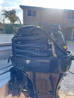 
										DINGHY CARIBE 15 full									