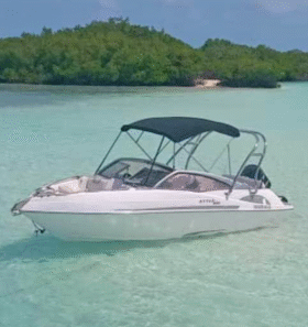 FIBRAFORT STYLE 22