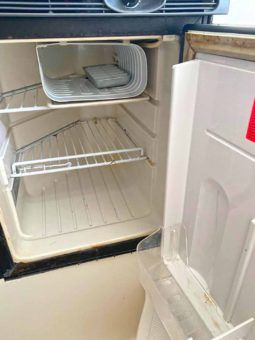 
										AQUABOATS MIRAGE 3500 38 full									