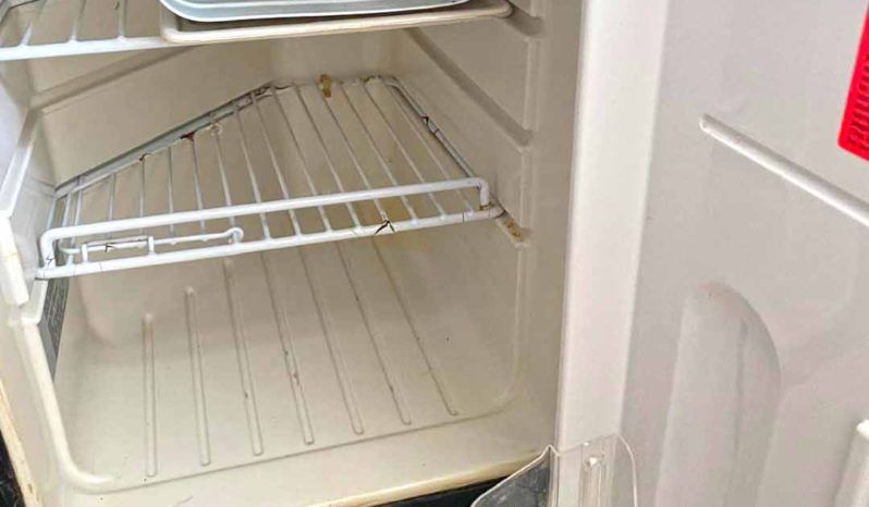 
								AQUABOATS MIRAGE 3500 38 full									