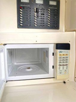 
										AQUABOATS MIRAGE 3500 38 full									