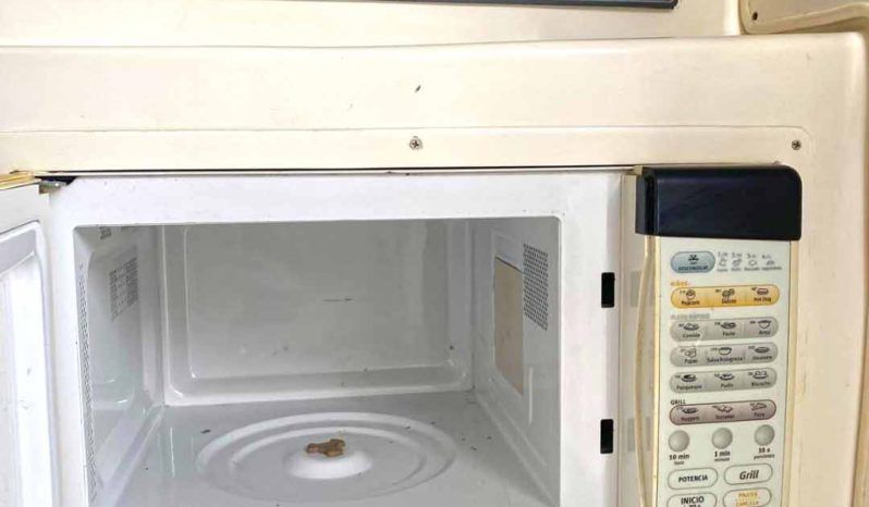 
								AQUABOATS MIRAGE 3500 38 full									