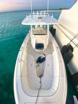 
										INTREPID 245 24 full									