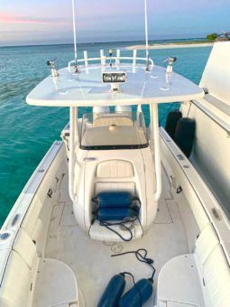 
										INTREPID 245 24 full									