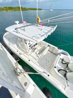 
										INTREPID 245 24 full									