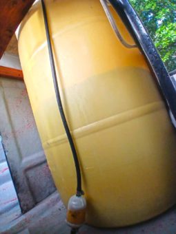 
										PEÑERO YAMAHA 28 full									