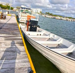
										PEÑERO YAMAHA 28 full									