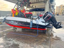 
										PROMARINE WAKE 21 full									