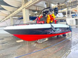 
										PROMARINE WAKE 21 full									
