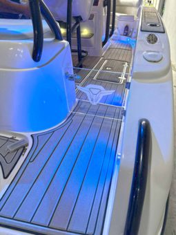 
										PRONAUTICA OPEN 24 full									