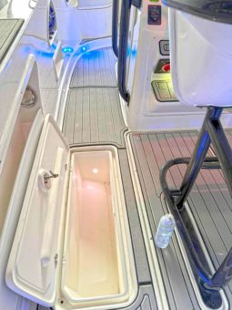 
										PRONAUTICA OPEN 24 full									