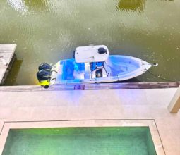 
										ROBALO OPEN R260 26 full									