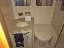 
										SEA RAY 48 full									