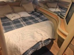 
										SEA RAY 48 full									
