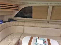 
										SEA RAY 48 full									