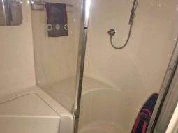 
										SEA RAY 48 full									