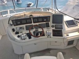 
										SEA RAY 48 full									