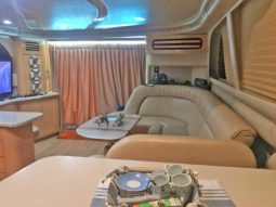 
										SEA RAY 48 full									