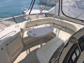 SEA RAY 48