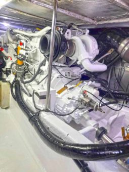 
										SEA RAY 48 full									