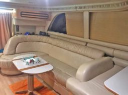 
										SEA RAY 48 full									