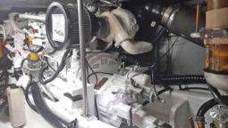 
										SEA RAY 48 full									