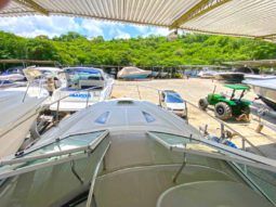 
										SEA RAY SUNDANCER 29 full									
