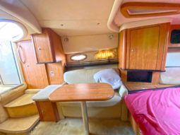 
										SEA RAY SUNDANCER 29 full									