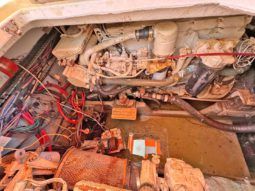 
										SEA RAY SUNDANCER 330 33 full									