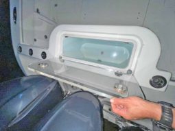 
										YELLOWFIN 36 full									