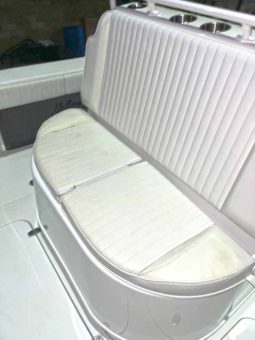 
										YELLOWFIN 36 full									
