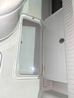 
										YELLOWFIN 36 full									